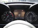 Alfa Romeo Giulia 2.0 Q4 TI Sky