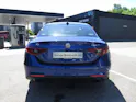 Alfa Romeo Giulia 2.0 Q4 TI Sky