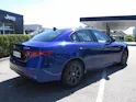 Alfa Romeo Giulia 2.0 Q4 TI Sky