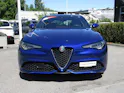 Alfa Romeo Giulia 2.0 Q4 TI Sky