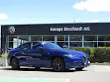 Alfa Romeo Giulia 2.0 Q4 TI Sky