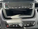 Citroën Jumper Kaw. 35+ L2H2 2.2 BlueHDi 140 S/S