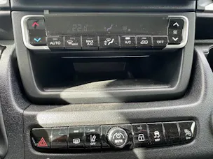 Citroën Jumper Kaw. 35+ L2H2 2.2 BlueHDi 140 S/S