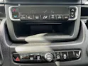 Citroën Jumper Kaw. 35+ L2H2 2.2 BlueHDi 140 S/S