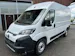 Citroën Jumper Kaw. 35+ L2H2 2.2 BlueHDi 140 S/S