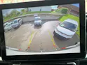 Citroën Jumper Kaw. 35+ L2H2 2.2 BlueHDi 140 S/S