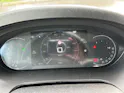 Citroën Jumper Kaw. 35+ L2H2 2.2 BlueHDi 140 S/S
