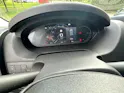 Citroën Jumper Kaw. 35+ L2H2 2.2 BlueHDi 140 S/S