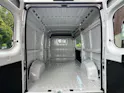 Citroën Jumper Kaw. 35+ L2H2 2.2 BlueHDi 140 S/S