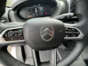 Citroën Jumper Kaw. 35+ L2H2 2.2 BlueHDi 140 S/S
