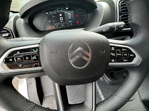 Citroën Jumper Kaw. 35+ L2H2 2.2 BlueHDi 140 S/S
