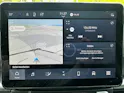 Citroën Jumper Kaw. 35+ L2H2 2.2 BlueHDi 140 S/S