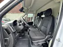 Citroën Jumper Kaw. 35+ L2H2 2.2 BlueHDi 140 S/S