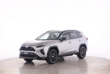 Vehicle placeholder image