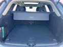 Volvo XC60 2.0 T6 TE Plus Dark eAWD