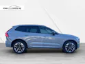 Volvo XC60 2.0 T6 TE Plus Dark eAWD