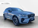 Volvo XC60 2.0 T6 TE Plus Dark eAWD