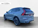 Volvo XC60 2.0 T6 TE Plus Dark eAWD