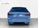 Volvo XC60 2.0 T6 TE Plus Dark eAWD