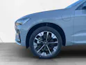 Volvo XC60 2.0 T6 TE Plus Dark eAWD