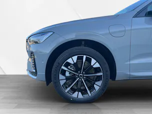 Volvo XC60 2.0 T6 TE Plus Dark eAWD