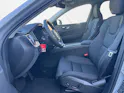 Volvo XC60 2.0 T6 TE Plus Dark eAWD