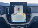 Volvo XC60 2.0 T6 TE Plus Dark eAWD
