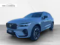 Volvo XC60 2.0 T6 TE Plus Dark eAWD