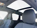 Volvo XC60 2.0 T6 TE Plus Dark eAWD