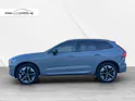 Volvo XC60 2.0 T6 TE Plus Dark eAWD