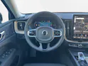 Volvo XC60 2.0 T6 TE Plus Dark eAWD