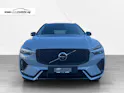 Volvo XC60 2.0 T6 TE Plus Dark eAWD