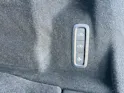 Volvo XC60 2.0 T8 TE Ultimate Bright eAWD