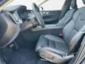 Volvo XC60 2.0 T8 TE Ultimate Bright eAWD