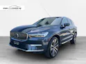 Volvo XC60 2.0 T8 TE Ultimate Bright eAWD