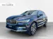 Volvo XC60 2.0 T8 TE Ultimate Bright eAWD