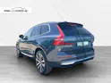 Volvo XC60 2.0 T8 TE Ultimate Bright eAWD