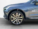 Volvo XC60 2.0 T8 TE Ultimate Bright eAWD
