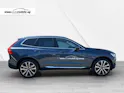 Volvo XC60 2.0 T8 TE Ultimate Bright eAWD