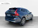 Volvo XC60 2.0 T8 TE Ultimate Bright eAWD