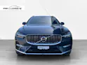 Volvo XC60 2.0 T8 TE Ultimate Bright eAWD