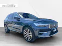 Volvo XC60 2.0 T8 TE Ultimate Bright eAWD