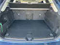 Volvo XC60 2.0 T8 TE Ultimate Bright eAWD