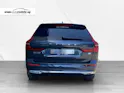 Volvo XC60 2.0 T8 TE Ultimate Bright eAWD