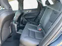 Volvo XC60 2.0 T8 TE Ultimate Bright eAWD