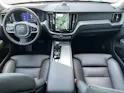 Volvo XC60 2.0 T8 TE Ultimate Bright eAWD