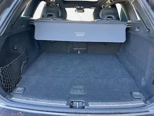 Volvo XC60 2.0 T6 TE Plus Dark eAWD