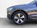 Volvo XC60 2.0 T6 TE Plus Dark eAWD