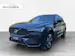 Volvo XC60 2.0 T6 TE Plus Dark eAWD