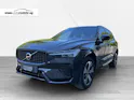 Volvo XC60 2.0 T6 TE Plus Dark eAWD
